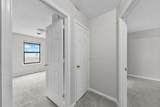 164 Condor Ct - Photo 14