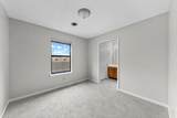 164 Condor Ct - Photo 15