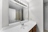 164 Condor Ct - Photo 16
