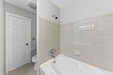 164 Condor Ct - Photo 17