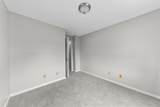 164 Condor Ct - Photo 18