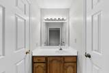 164 Condor Ct - Photo 19