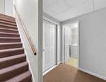 164 Condor Ct - Photo 20