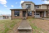 164 Condor Ct - Photo 3