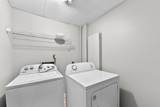 164 Condor Ct - Photo 21