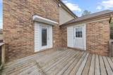 164 Condor Ct - Photo 22