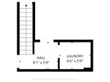 164 Condor Ct - Photo 23