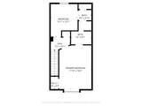 164 Condor Ct - Photo 24