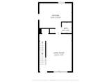 164 Condor Ct - Photo 25