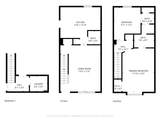164 Condor Ct - Photo 26