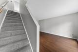 164 Condor Ct - Photo 4