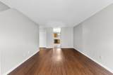 164 Condor Ct - Photo 5