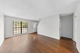 164 Condor Ct - Photo 6