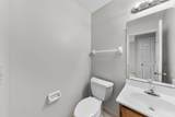 164 Condor Ct - Photo 7