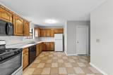 164 Condor Ct - Photo 8