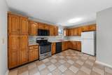 164 Condor Ct - Photo 9