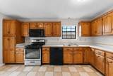 164 Condor Ct - Photo 10