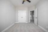 3043 Rural Plains Cir - Photo 33