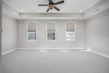 3043 Rural Plains Cir - Photo 34