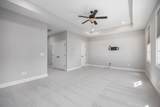 3043 Rural Plains Cir - Photo 35