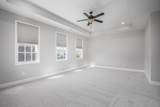 3043 Rural Plains Cir - Photo 36