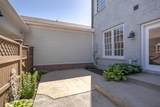 3043 Rural Plains Cir - Photo 38