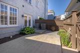 3043 Rural Plains Cir - Photo 39