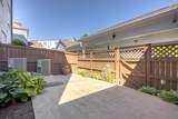 3043 Rural Plains Cir - Photo 40