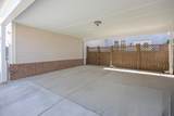 3043 Rural Plains Cir - Photo 41