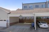 3043 Rural Plains Cir - Photo 42