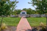 3043 Rural Plains Cir - Photo 44