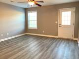 1732 Manning Dr - Photo 11