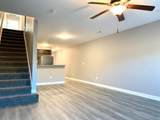 1732 Manning Dr - Photo 12