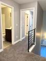 1732 Manning Dr - Photo 13