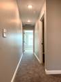 1732 Manning Dr - Photo 14