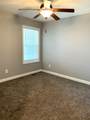 1732 Manning Dr - Photo 15