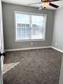 1732 Manning Dr - Photo 16