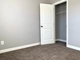 1732 Manning Dr - Photo 17