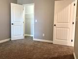 1732 Manning Dr - Photo 18