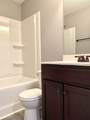 1732 Manning Dr - Photo 19