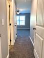 1732 Manning Dr - Photo 20