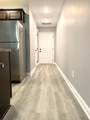 1732 Manning Dr - Photo 3