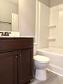 1732 Manning Dr - Photo 21