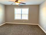 1732 Manning Dr - Photo 22
