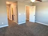 1732 Manning Dr - Photo 23