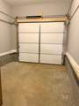 1732 Manning Dr - Photo 24