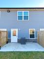 1732 Manning Dr - Photo 25