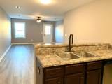 1732 Manning Dr - Photo 5