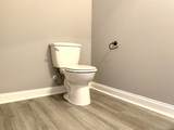 1732 Manning Dr - Photo 8
