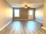 1732 Manning Dr - Photo 10